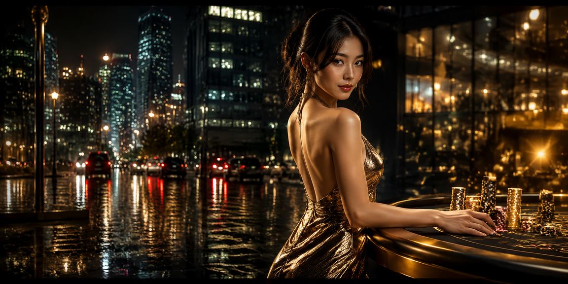 Thành viên VIP 1135 tại Hà Nội tận hưởng quyền lợi bonus và hoàn tiền cao
