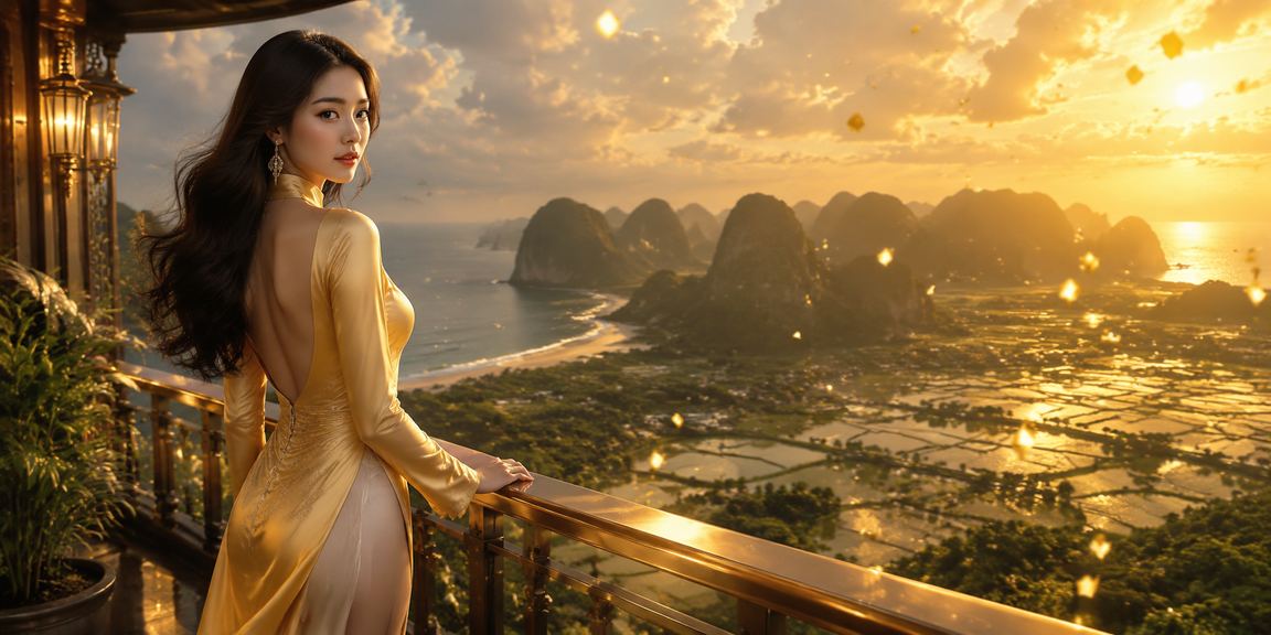Trải nghiệm giải trí trực tuyến tại Ninh Bình – từ kèo thể thao đến game