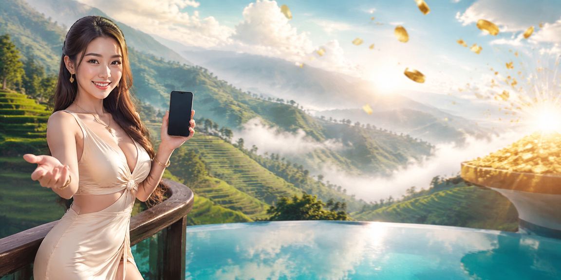 Người chơi tại Sa Pa truy cập live casino High Roller qua điện thoại di động