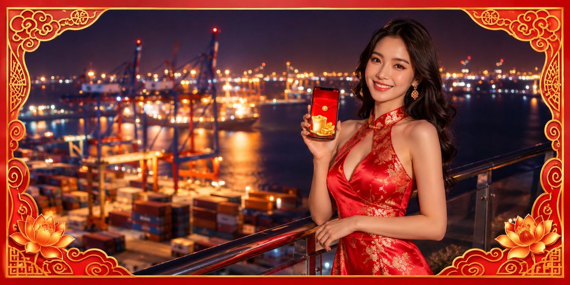 Trải nghiệm xem kèo cá cược thể thao trực tuyến tại Việt Nam