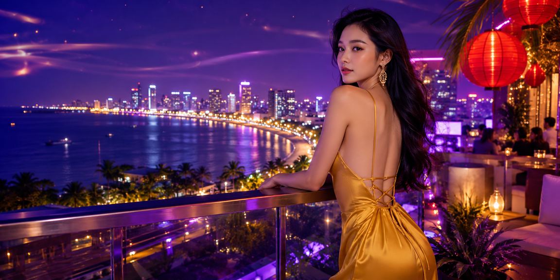 Người dùng tại Vũng Tàu thực hiện giao dịch cá cược qua điện thoại tại quán cà phê