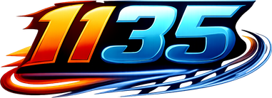 1135